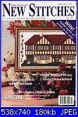 Mary Hickmott's New Stitches 107 - mar 2002-00-jpg