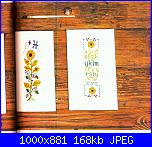 Marabout - Country Au Point de Croix *-40-9967-7-country-46-jpg