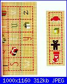 Marabout - Country Au Point de Croix *-40-9967-7-country-120-jpg