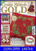 Cross Stitch Gold 141 - set 2017-cross-stitch-gold-141-set-2017-jpg