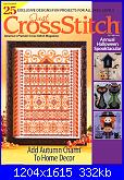 Just Cross Stitch - ott 2017-cover-jpg