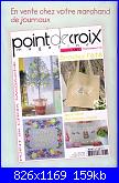 Point de Croix Magazine 56 *-pc-56-090-jpg