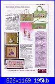Point de Croix Magazine 56 *-pc-56-087-jpg
