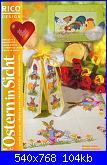 Rico Design 67-Easter in Sight *-revista-rico-band-67-easter-sight-jpg