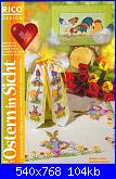 Rico Design 67-Easter in Sight *-revista-rico-band-67-easter-sight-jpg
