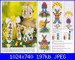 Rico Design 67-Easter in Sight *-rico-n67-16-jpg