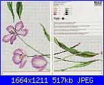 Rico Design 54-Spring in Pastel-rico-n54-8-jpg