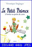 Mango - Le Petit Prince - Véronique Enginger - nov 2017-le-petit-prince-1-jpg