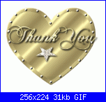 Marabout - Country Au Point de Croix *-882047x1mnfhbasd-gif