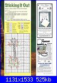 The Cross Stitcher USA - Agosto 2009 *-35-jpg