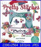 Pretty Stitches - Jayne Schofield - gen 2017-jayne-schofield-pretty-stitches-jpg