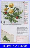 Rico Design 47 - Flowering ambience *-00-15-jpg