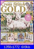 Cross Stitch Gold 144 - gen 2018-cross-stitch-gold-144-gen-2018-jpg