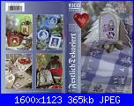 Rico Design 64 - Natale *-00-jpg