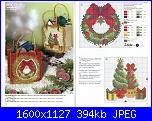 Rico Design 64 - Natale *-00-7-jpg