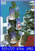 Rico Band 36 - Christmas Bazaar *-rico-n36-17-jpg