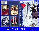 Rico Design 42 - Natale *-01-portada-rico-42-jpg