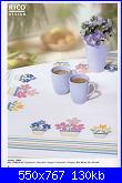 Rico Design 75 - Vivacità di primavera *-03-jpg