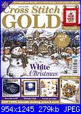 Cross Stitch Gold 150 - set 2018-cover-jpg