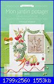 Mango Pratique - Mon jardin potager - V. Enginger - feb 2018-mango-mon-jardin-potager-broder-v-enginger-feb-2018-jpg