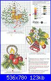 Rico Design 43-Christmas Pot-Pourri *-rico-n43-3a-jpg