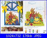 Rico Design 45 - Pasqua *-06-jpg