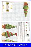 Rico Design 72 - Natale *-14-jpg