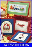 Hello Kitty Book *-hello-kitty-book-16-jpg