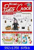 Ricami a Punto Croce 12 - ott-nov 2017-page-00001-jpg