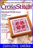 Just Cross Stitch - feb 2019-cover-jpg