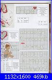 Mains & Merveilles 53 - Speciale Matrimoni e Nascite *-53-mains-merveilles-54-jpg