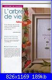 Mains & Merveilles 53 - Speciale Matrimoni e Nascite *-53-mains-merveilles-59-jpg