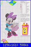 disney a punto croce 51 *-disney-n51_0004-jpg