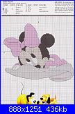 disney a punto croce 51 *-disney-n51_0012-jpg