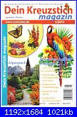 Dein Kreuzstich Magazin 5 - set-ott 2014-cover-jpg