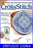 Just Cross Stitch - ago 2019-cover-jpg