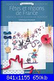 Mango Pratique - Fetes et regions de France - V?ronique Enginger- ago 2019-cover-jpg