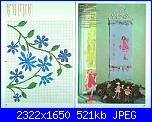 Rico Design 98-Allegra Festa di Primavera *-rico-n98-16-jpg