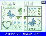 Rico Design 98-Allegra Festa di Primavera *-rico-n98-13-jpg