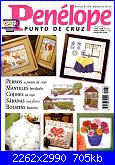 Pen?lope Punto de Cruz 63-cover-jpg