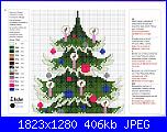 Rico Design 95-Celeste Natale *-rico-n95-3-jpg