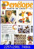 Pen?lope Punto de Cruz  65-cover-jpg