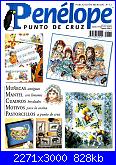 Pen?lope Punto de Cruz 72-cover-jpg