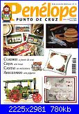 Pen?lope Punto de Cruz 73-cover-jpg