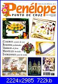 Pen?lope Punto de Cruz 77-cover-jpg