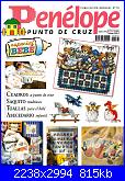 Pen?lope Punto de Cruz 78-cover-jpg