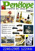 Pen?lope Punto de Cruz 80-cover-jpg