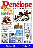 Pen?lope Punto de Cruz 81-cover-jpg