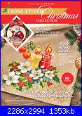 Mani di Fata - Christmas Collection - ott 2019-cover-jpg