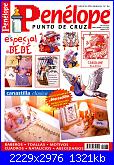 Pen?lope Punto de Cruz 86-cover-jpg